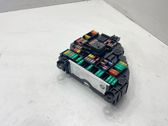 Fuse box set