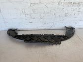 Front bumper skid plate/under tray