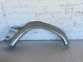 Moulure, baguette/bande protectrice d'aile