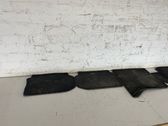 Car floor mat set