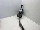 Gear shifter/selector