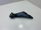 Sliding door lower roller guide/hinge
