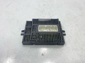 Light module LCM