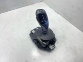 Gear shifter/selector