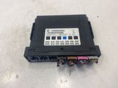Module confort