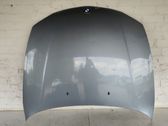 Motorhaube