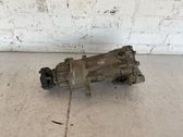 Hinterachsdifferential