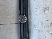 Grille de calandre avant