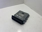 Sterownik / Moduł ECU