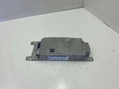 Bluetooth Modul Steuergerät