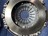 Volant moteur