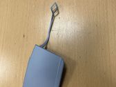 Etuhinaussilmukan suojakansi