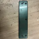 Number Plate Surrounds Holder Frame