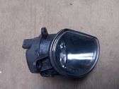 Front fog light