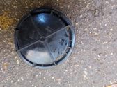 Deckel Abdeckung Scheinwerfer