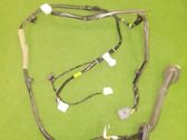 Other wiring loom