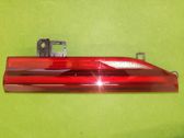 Tailgate rear/tail lights
