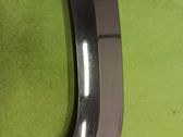Rear arch trim