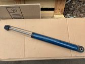 Rear shock absorber/damper