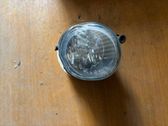 Front fog light