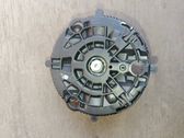 Front door wing mirror part