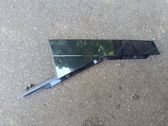 Other rear door trim element