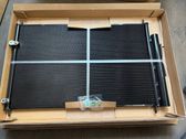 Radiateur condenseur de climatisation