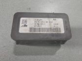 Sensor ESP de aceleración de frecuencia del intermitente