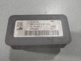 Sensor ESP de aceleración de frecuencia del intermitente
