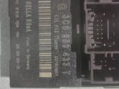 Module confort