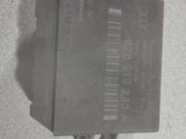 Parking PDC control unit/module
