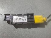 Airbagsensor Crashsensor Drucksensor