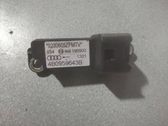 Airbagsensor Crashsensor Drucksensor