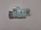 Airbagsensor Crashsensor Drucksensor
