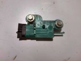Airbagsensor Crashsensor Drucksensor
