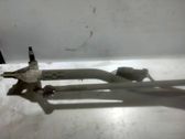 Moteur d'essuie-glace
