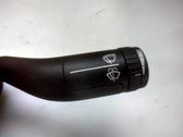 Wiper turn signal indicator stalk/switch
