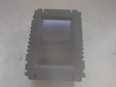 Bildschirm / Display / Anzeige