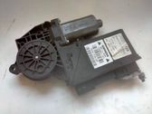 Fensterhebermotor Tür vorne