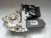 Fensterheber elektrisch mit Motor Tür vorne