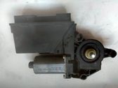 Moteur de lève-vitre de porte arrière