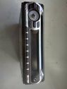 Radio/CD/DVD/GPS head unit