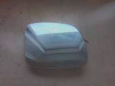 Wing mirror glass