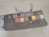 Fuse module