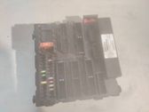 Fuse module