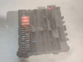 Fuse box set
