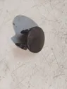 Autres pièces intérieures