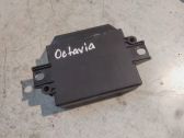 Parking PDC control unit/module