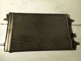 Radiador de refrigeración del A/C (condensador)