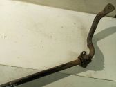 Front anti-roll bar/sway bar